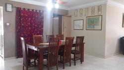 Blk 531 Woodlands Drive 14 (Woodlands), HDB 5 Rooms #134607642